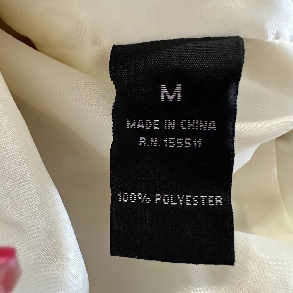 Aéropostale 1987 hooded